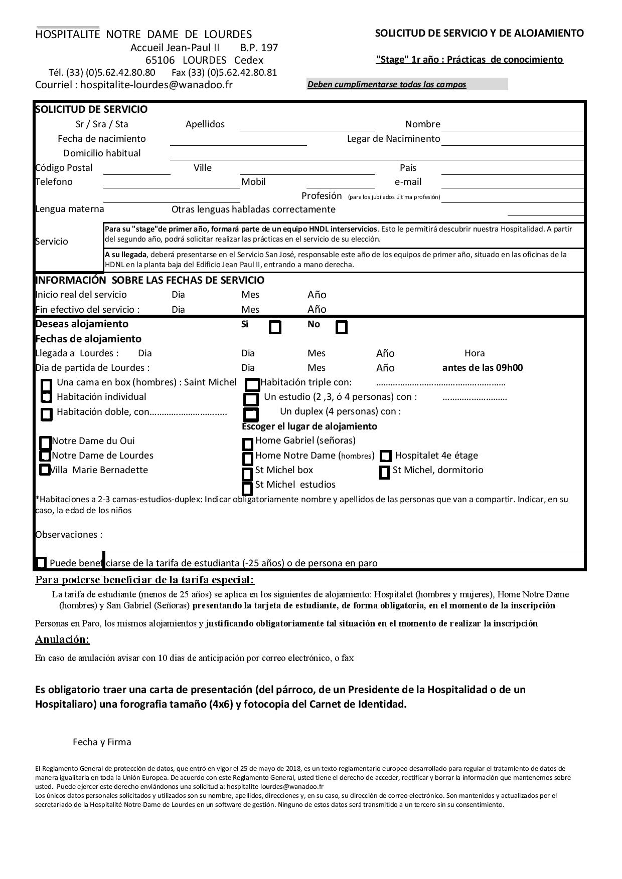 Demande de Stage SP 2022 1ère année RGPD 2 page 001