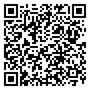 Qrcodeprierehospitaliers